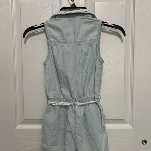 Romper for kids - Picture 3 of 3